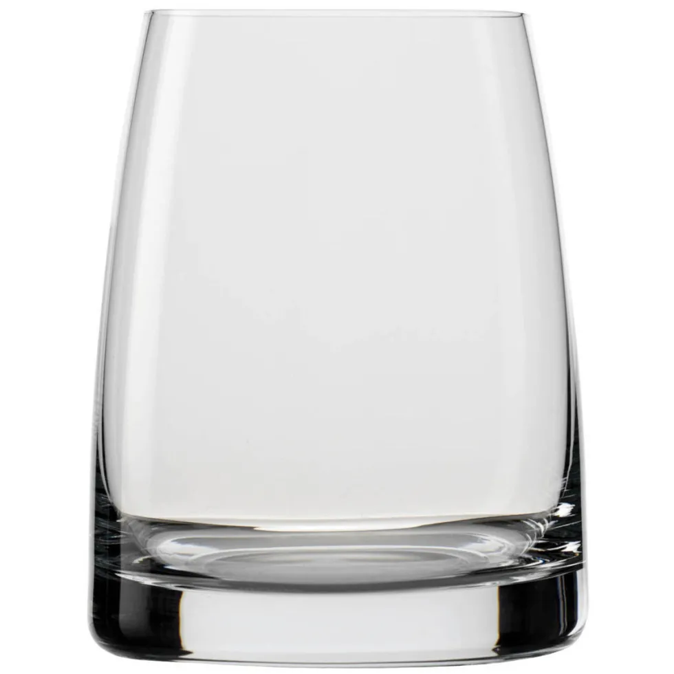 MUSE Gobelet bas 23 cl