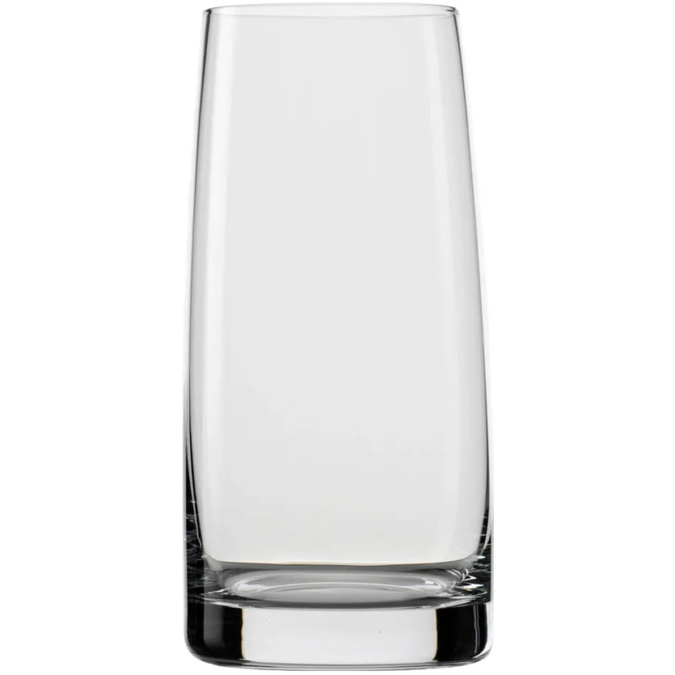 MUSE Gobelet haut 36 cl