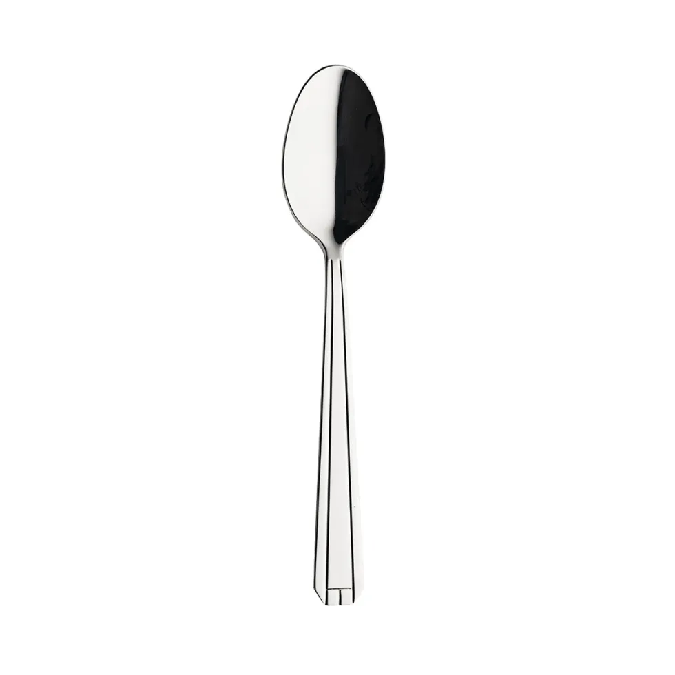 NORMANDY MIROIR Cuillère de table