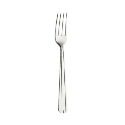 NORMANDY MIROIR Fourchette de table