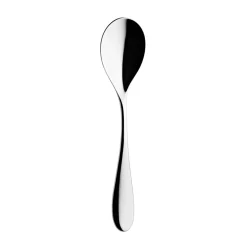 ONDE MIROIR Cuillère de table