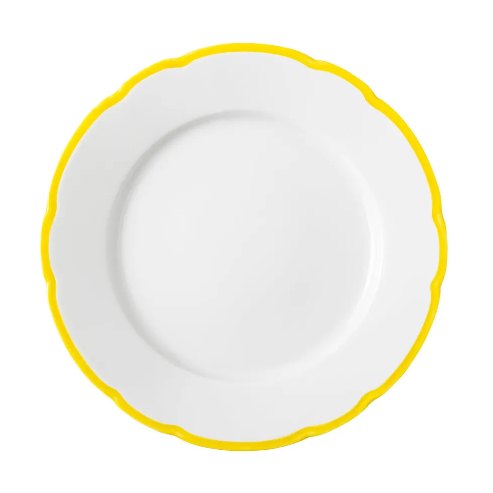 REMINISCENCE Assiette 26 cm
