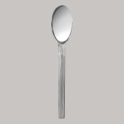 RIVAGE MIROIR Cuillère de table