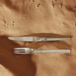 RIVAGE MIROIR Fourchette de table