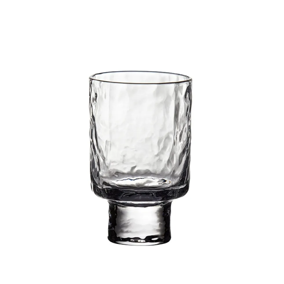 ROC Gobelet bas 27 cl