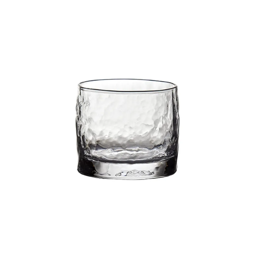 ROC Gobelet bas 18 cl
