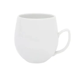 SALAM THE BLANC Mug