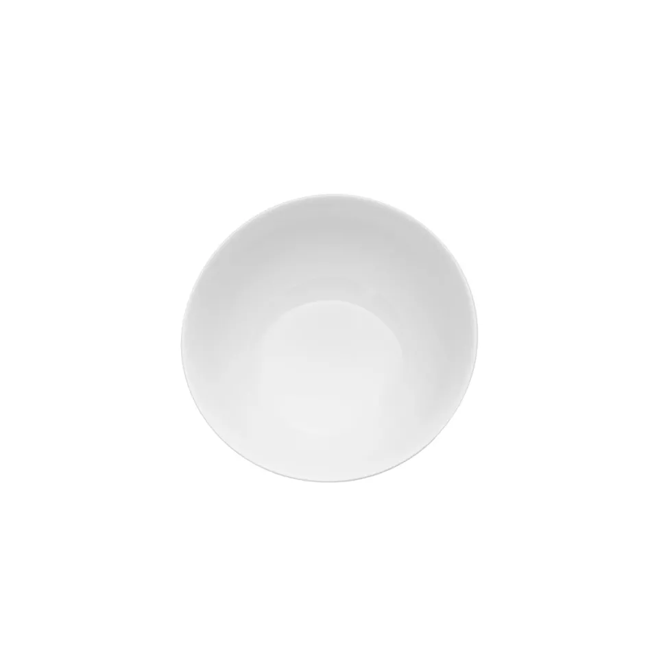 SD ONE BLANC Bol 14 cm