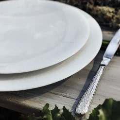 SUPERNATURE Assiette à pain 14 cm