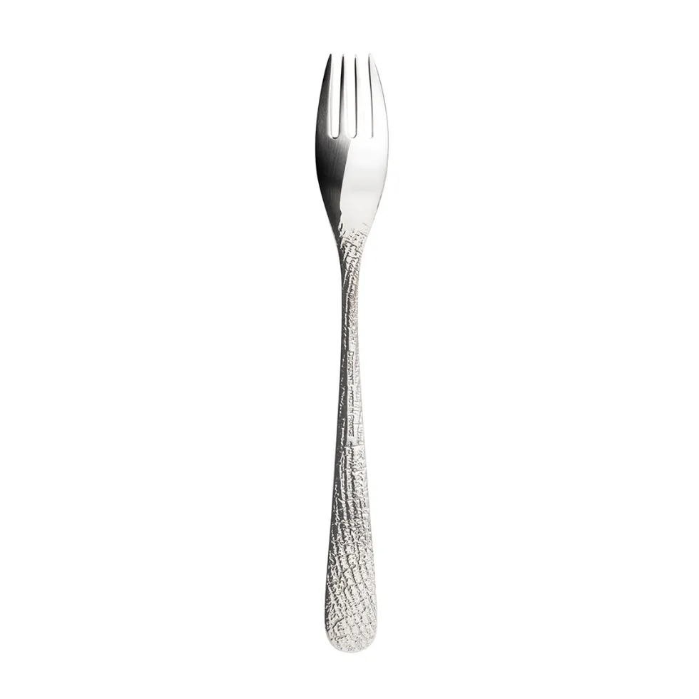 SUPERNATURE MIROIR Fourchette de table