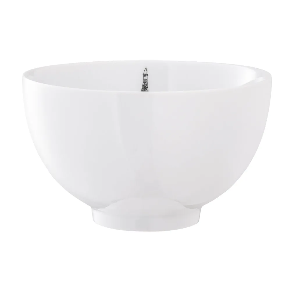 TOUR Bol déjeuner 14cm