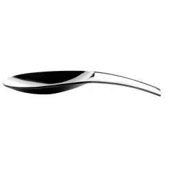 XY MIROIR Cuillère de mise en bouche