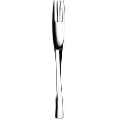 XY MIROIR Fourchette de table