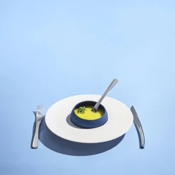 XY MIROIR Fourchette de table