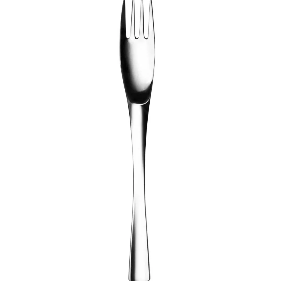 XY MIROIR Fourchette gourmande