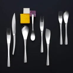XY MIROIR Spatule gourmet